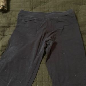 leggings